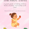 The First Taste